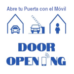 DoorOpening